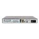 Cisco C1921-3G-G-K9 Gigabit Ethernet Router
