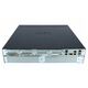 Cisco C2951-S-SRE-WAE/K9 Gigabit Ethernet Router