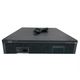 Cisco C2951-VSEC-CUBE/K9 2900 Series Routers