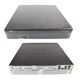 Cisco C2951-VSEC-SRE/K9 2900 Series Routers