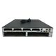 Cisco C2951-VSEC-SRE/K9 Rack-mountable Router