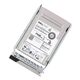 Dell 5PV9F 2.5 inchs SSD