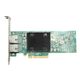 HPE 813659-001 10GB 2 slots Ethernet Adapter