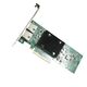 HPE 813659-001 10GB Ethernet Adapter