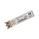 HPE J4859-69201 ProCurve Transceiver Module
