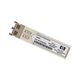 HPE J4859-69201 Transceiver Module
