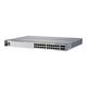 HPE J9727A 24 Ports Remote Management MPPS Switch