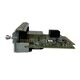 HPE J9731A 2Port Expansion Module