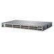 HPE J9781-61001 48 Port Ethernet Switch
