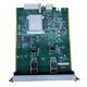 HPE J9996A V3 Expansion Module