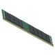 HPE P26034-001 32GB DDR4 2666 MHz PC4 21300 RAM