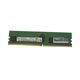 HPE P26034-001 32GB DIMM RAM