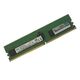 HPE P26140-001 32GB DDR4 PC4 21300 RAM
