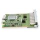 HPE V3 J9993A#ABA Expansion Module