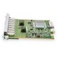 HPE Zl2 J9993A#ABA Expansion Module