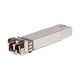 J55481-001 Intel SFP Transceiver