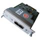 J9731A-ABA HPE 10 GBE Expansion Module