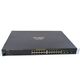 J9779A#ABA HPE 24 Ports QoS Switch