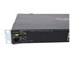 J9779A#ABA HPE SDRAM 24 Ports Switch