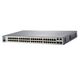 J9781-61001 HPE 48 Port Ethernet Switch