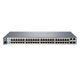 J9781A#ABB HPE 48 Port Manageable Switch
