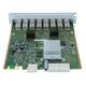 J9993A HPE Sfp Expansion Module