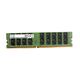 M393A2K43BB1-CRC4Q Samsung 16GB 2X8 RAM