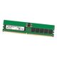 MTC20F2085S1RC56BG1T Micron 32GB 288-pin Memory