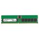 MTC20F2085S1RC56BG1T Micron 32GB Ecc Memory