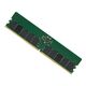 Micron MTA18ADF4G72PZ-3G2B2R Cl22 SDRAM RAM