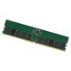 Micron MTC20F1045S1RC48BA2R DDR5 288 Pin RAM