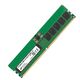 Micron MTC40F2046S1RC56BG1T Pc5-44800 RAM