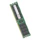 P19045-B21 HPE 64GB DDR4 RAM