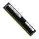 P48500-001 HPE 64GB DDR4 PC4 23400 RAM