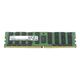 Samsung M386A8K40DM2-CTD 64GB PC4 21300 Memory