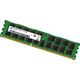 Samsung M393B1K70CH0-CH9 Ddr3 Sdram RAM