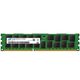 Samsung M393B1K70CH0-CH9 Ecc RAM