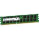 Samsung M393B1K70CH0-CH9 Pc3 10600 RAM