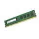 Samsung 16GB M393A2K40BB0-CPB0Q PC4-17000 Memory