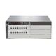 5406r 16 Ports 10 Gigabit Ethernet Switch JL095A#ABA HPE
