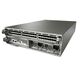 C1-N7702 Cisco Layer 2 Chassis Switch