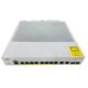 C1000-8T-E-2G-L Cisco Managed Switch