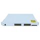 C1000FE-24T-4G-L Cisco 24 Ports Ethernet Switch