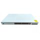 C1000FE-24T-4G-L Cisco 24 Ports Switch