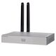 C1101-4PLTEP Cisco 1100 Series Router