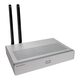 C1101-4PLTEP Cisco 1GB Router