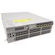 Cisco C1-N9K-C93128TX 96 Ports Management Switch