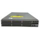 Cisco C1-N9KC93120TXB18Q 10 Gigabit Ethernet Management Switch