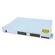 Cisco C1000FE-24T-4G-L Ethernet Rack-mountable Switch
