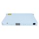 Cisco C1000FE-24T-4GL 24 Ports Switch